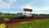 Vairano Official Circuit